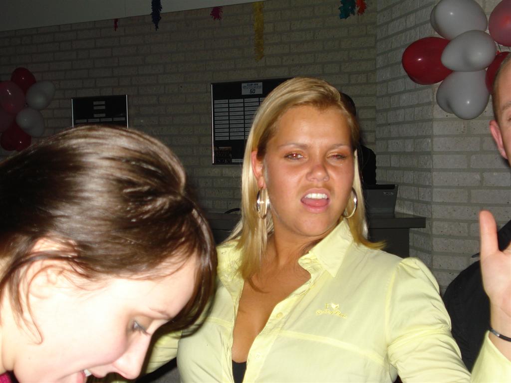 2008_02_22_feest_selectie (60).JPG